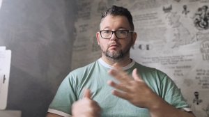 № 6663 Интересные вести