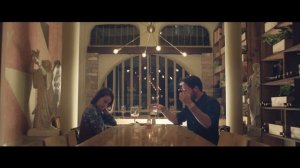 Damien Lauretta — Fall in Love (Filatov & Karas Remix)