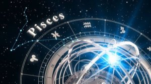 РЫБЫ - ГОРОСКОП НА ДЕКАБРЬ 2025 ГОДА / PISCES - HOROSCOPE FOR DECEMBER 2025 #рыба #гороскоп #рыбы