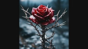 Опасное и нежное