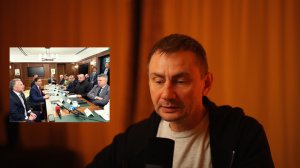 ВСУ не будут выполнять приказ о выходе с позиций