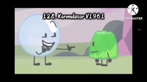 STS lnent Jan render pack collection extended^4