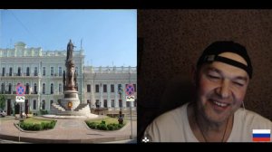 "В условиях демократии нужно соблюдать конспирацию""