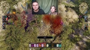 Дивинити 2 Дивинити 2 Дивинити 2 Часть 5