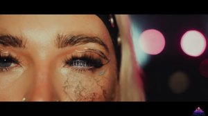 OM Project - Vocal Trance Mix 2025