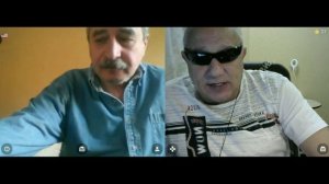 На братских могилах не ставят крестов...