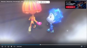 не понял тоже момент