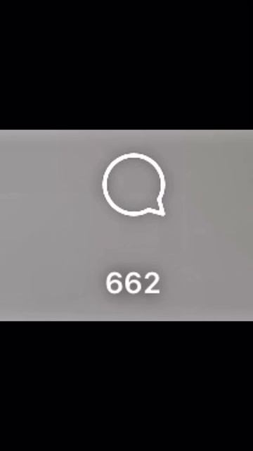 #200 || МЕМЫ || ПРИКОЛЫ || ЮМОР