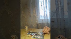 Тайное вокруг вас...Чего не видите, не знаете?Советы, подсказки карт...