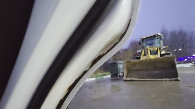 обзор ford ecosport.mp4 смотреть онлайн