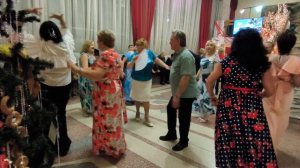 Одного.... 30.11.25.