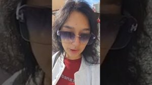 Ну Алеуты и Актёры.