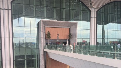 🔥 ЛЕЧУ В МОСКВУ! САМЫЙ СЛОЖНЫЙ ПЕРЕЛЕТ. АВИАКОМПАНИЯ ПОБЕДА