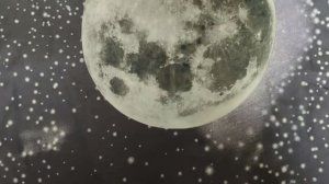 Таро-прогноз на декабрь. Близнецы