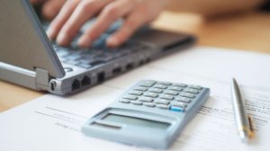 Bloomberg: состояние миллиардеров из России выросло за год на $18 млрд