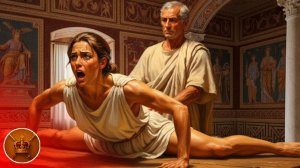 Что римляне делали с телами после победы