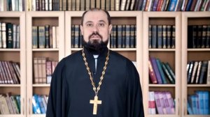 Собор святых Эстонской земли. Православный календарь 1 декабря