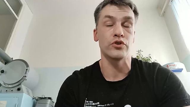 Новости "Волга 24" 10.09.2025 15:00