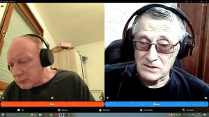 Такие разноодинаковые в своей самоуверенности.