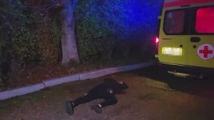 ФСБ предотвратила теракт в отношении офицера Минобороны РФ в Крыму, организованный ГУР Украины