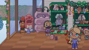 наше утро 🫶🫶🫶у меня не записался звук 😞😞😞