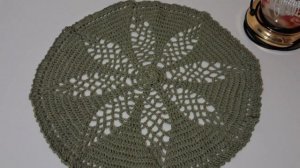 Отчёт в СП" Вязаные уютные мелочи" за ноябрь.Организатор- Танзиля Галиуллина.