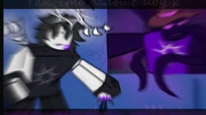 Two Time VS Azure Lms - на русском