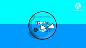 РАЗОБЛАЧЕНИЕ НА ФАНАТА TGCF (забивной Артур) ЛЮТО КРИНЖАНУл🤣