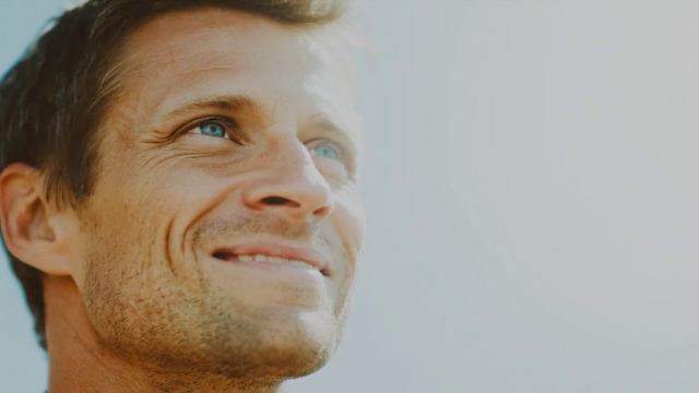 video_221 Блаженный