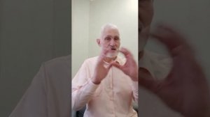 Ваш счастливый случай