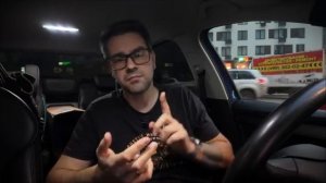 ✅ВСЁ О КАТАЛИЗАТОРЕ За 15 МИНУТ!.mp4