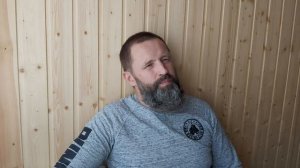 ВОЛОСЫ. К чему снятся волосы