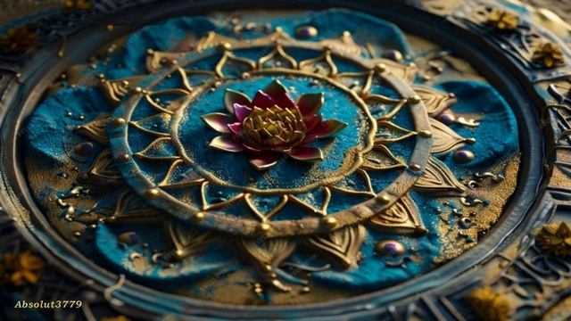 10 Медитация  Не оторждествляйся с формой _ Будь пустым _ Mooji