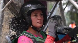 Третий день RFC Grand Final 2025