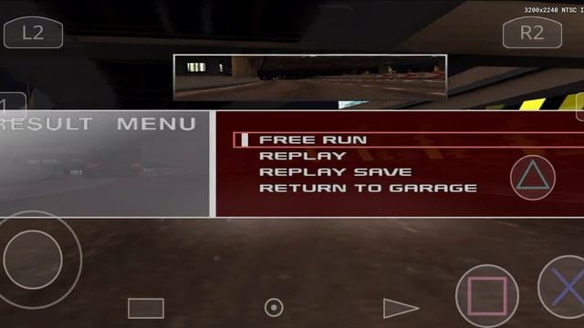 Только полный привод 9я Ночь