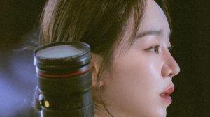 Клип к дораме "Добро пожаловать в Самдалли". Песня "Ты в моем сердце". Гл.роли: Чжи Чанук, Шин Хёсон