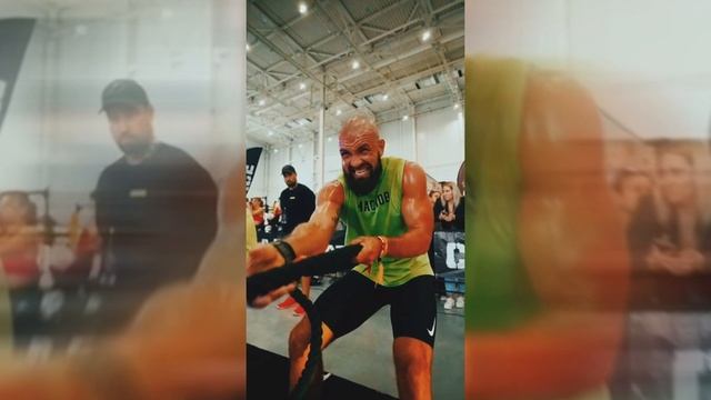 Монтаж черновой