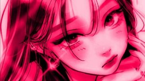 Counter-Strike: Source V92 игра на лайте и общение заходите