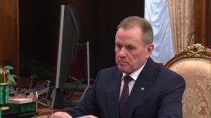 Встреча с Аркадием Гостевым