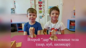 Сергинская СОШ В-ль года 25