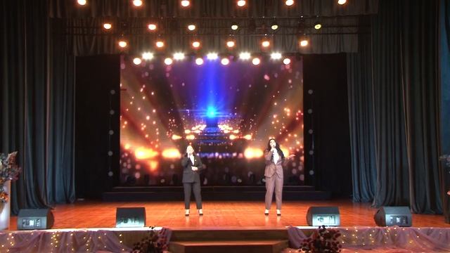 Торжественное мероприятие, посвященное 30-летию со дня основания реабилитационного центра «Аист» смотреть онлайн