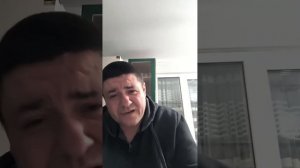 Эфир от 01.12.2025