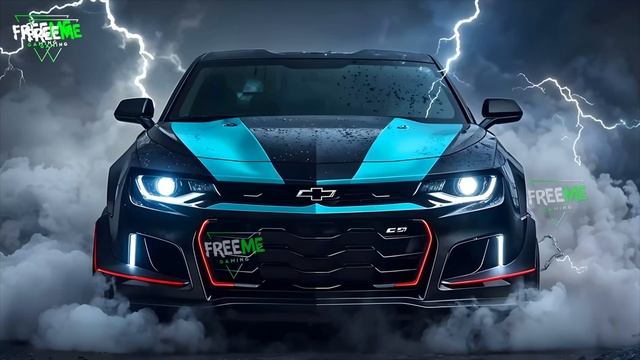 МУЗЫКА В МАШИНУ. КЛУБНАЯ МУЗЫКА. BEST BASS BOOSTED SONG 2025 _ CAR MUSIC MIX 2025 BEST. КЛИПЫ.