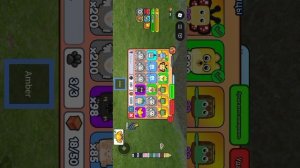 рб да да!!!!¡¡¡