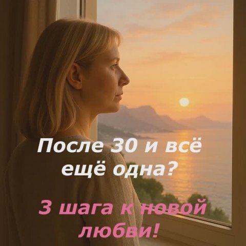 Мастер-класс