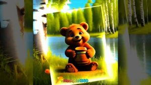 Для настроения