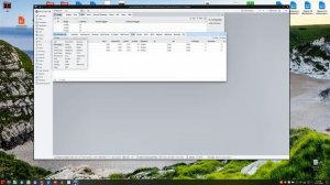 Пример настройки VLAN на оборудовании Mikrotik.