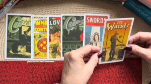 КАРТА ДНЯ 03.12.2025 для всех знаков зодиака🌸Таро прогноз