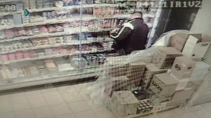 КРиК. Криминал и комментарии. 26.11.2025