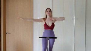 Джампинг-фитнес